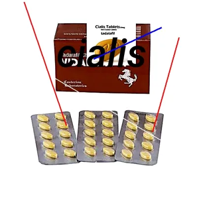 Prix du cialis en france